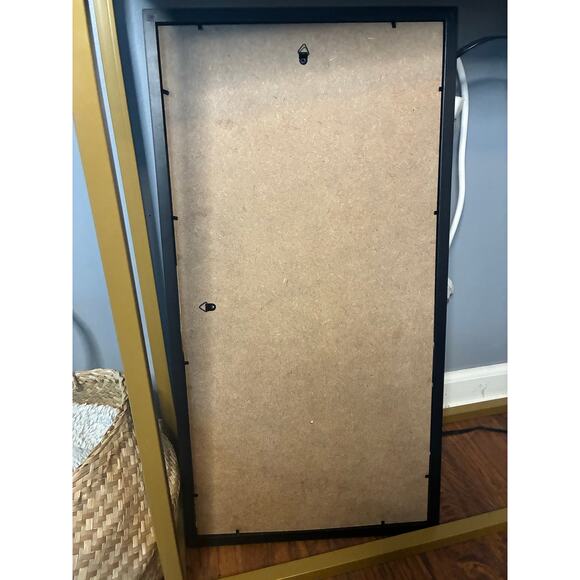 Handmade Hazey Autumn Framed Beatles VI Vinyl Collage Wall Art Ready to Display - Picture 11 of 11